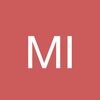 mh_vintage